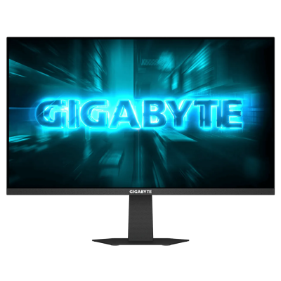 Монітор GigaByte GS24F14 Gaming Monitor