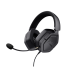 Навушники Trust GXT492 Carust Black (25447)
