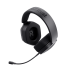 Навушники Trust GXT492 Carust Black (25447)