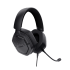 Навушники Trust GXT492 Carust Black (25447)