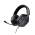Навушники Trust GXT492 Carust Black (25447)