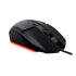 Миша Trust GXT121 Felox+ USB Black (25603)