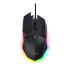 Миша Trust GXT121 Felox+ USB Black (25603)