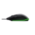 Миша Trust GXT121 Felox+ USB Black (25603)