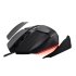 Миша Trust GXT121 Felox+ USB Black (25603)