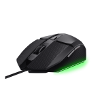 Миша Trust GXT121 Felox+ USB Black (25603)