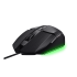 Миша Trust GXT121 Felox+ USB Black (25603)
