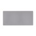 Килимок для мишки Trust Benya XXL Desk Pad Grey (25712)