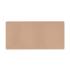 Килимок для мишки Trust Benya XXL Desk Pad Beige (25713)