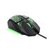 Миша Trust GXT113 Felox LED USB Black (25749)