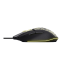 Миша Trust GXT113 Felox LED USB Black (25749)