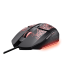 Миша Trust GXT113 Felox LED USB Black (25749)