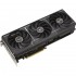 Відеокарта ASUS PRIME-RTX5080-16G