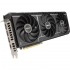 Відеокарта ASUS PRIME-RTX5080-16G