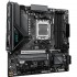 Материнська плата GigaByte B850M EAGLE WIFI7 , AMD Socket AM5
