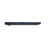 Ноутбук ASUS X1704VA-AU980 (90NB13X2-M00H70) 17.3FMI/C5-120U/16/1TB SSD/Intel HD/DOS/BL /Quiet Blue X1704VA-AU980