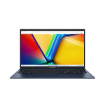 Ноутбук ASUS X1704VA-AU982 (90NB13X2-M00H90) 17.3FMI/C5-120U/16/512/Intel HD/DOS/BL/Qui et Blue X1704VA-AU982