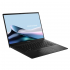 Ноутбук ASUS UM3406GA-QD118 (90NB17R1-M009W0) 14F_OLED/R5 AI 430/16/1TB SSD/UMA/DOS/BL/J ade Black UM3406GA-QD118