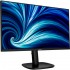 Монітор Philips 24B2N3200J/00