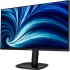 Монітор Philips 24B2N3200J/00