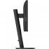 Монітор Philips 24B2N3200J/00
