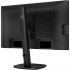 Монітор Philips 24B2N3200J/00