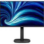 Монітор Philips 24B2N3200J/00