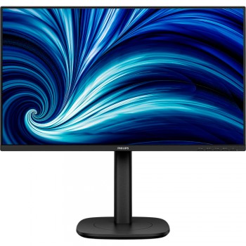 Монітор Philips 24B2N3200J/00