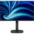 Монітор Philips 24B2N3200J/00