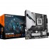 Материнська плата GigaByte H810M GAMING WIFI6 , Intel Socket 1851
