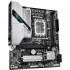 Материнська плата GigaByte H810M GAMING WIFI6 , Intel Socket 1851