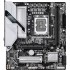 Материнська плата GigaByte H810M GAMING WIFI6 , Intel Socket 1851