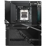 Материнська плата GigaByte X870 AORUS STEALTH , AMD Socket AM5