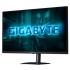 Монітор GigaByte GO27Q24 Gaming Monitor