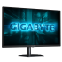 Монітор GigaByte GO27Q24 Gaming Monitor