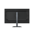 Монітор GigaByte GO27Q24 Gaming Monitor