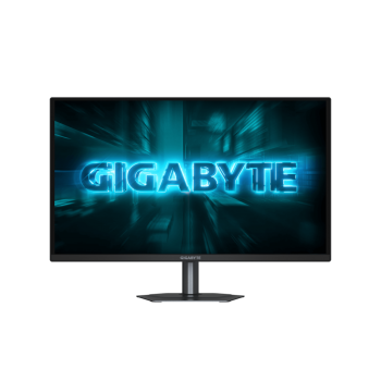 Монітор GigaByte GO27Q24 Gaming Monitor