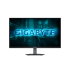 Монітор GigaByte GO27Q24 Gaming Monitor