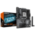 Материнська плата GigaByte B840 EAGLE WIFI6E , AMD Socket AM5