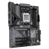 Материнська плата GigaByte B840 EAGLE WIFI6E , AMD Socket AM5