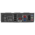 Материнська плата GigaByte B840 EAGLE WIFI6E , AMD Socket AM5