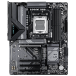 Материнська плата GigaByte B840 EAGLE WIFI6E , AMD Socket AM5