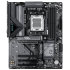 Материнська плата GigaByte B840 EAGLE WIFI6E , AMD Socket AM5