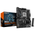 Материнська плата GigaByte B840 GAMING X WIFI6E , AMD Socket AM5