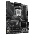 Материнська плата GigaByte B840 GAMING X WIFI6E , AMD Socket AM5