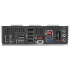 Материнська плата GigaByte B840 GAMING X WIFI6E , AMD Socket AM5