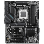 Материнська плата GigaByte B840 GAMING X WIFI6E , AMD Socket AM5