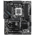 Материнська плата GigaByte B840 GAMING X WIFI6E , AMD Socket AM5