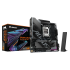 Материнська плата GigaByte B840M AORUS ELITE WIFI6E , AMD Socket AM5