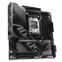 Материнська плата GigaByte B840M AORUS ELITE WIFI6E , AMD Socket AM5